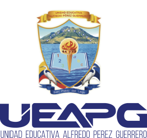UEAPG